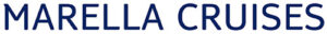 Marella Cruises