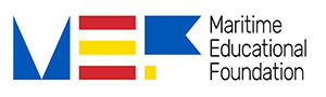 Marine Education Foundation